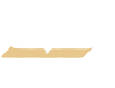 AG logo